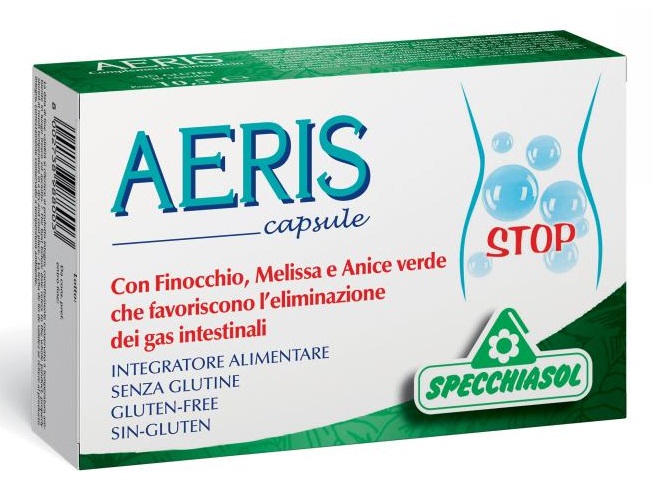 Immagine del prodotto